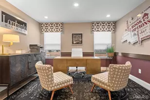 804 Joyce Ann Dr, Manchester, MO 63021 - Photo 13