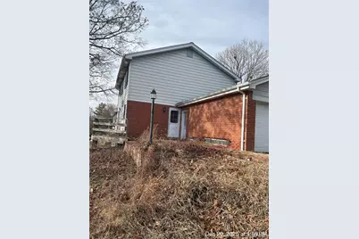 808 Catania Drive, Ballwin, MO 63021 - Photo 3