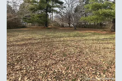 808 Catania Drive, Ballwin, MO 63021 - Photo 1