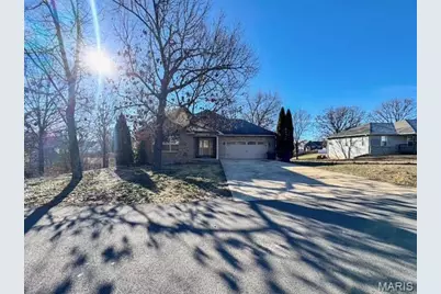 21056 Lacombe Road, Waynesville, MO 65583 - Photo 3