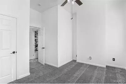 2845 Chippewa Street, Saint Louis, MO 63118 - Photo 29