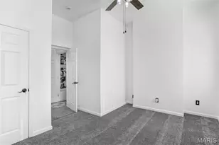 2845 Chippewa St, Saint Louis, MO 63118 - Photo 29