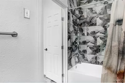 2845 Chippewa Street, Saint Louis, MO 63118 - Photo 27