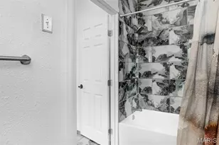 2845 Chippewa St, Saint Louis, MO 63118 - Photo 27