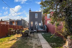 2845 Chippewa St, Saint Louis, MO 63118 - Photo 37