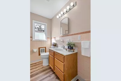 405 Smith Street, Sullivan, MO 63080 - Photo 19