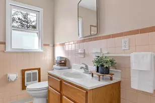 405 Smith St, Sullivan, MO 63080 - Photo 19