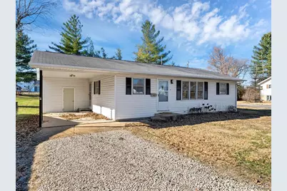 405 Smith Street, Sullivan, MO 63080 - Photo 1