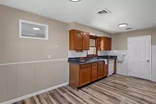 405 Smith St, Sullivan, MO 63080 - Photo 9