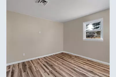 405 Smith Street, Sullivan, MO 63080 - Photo 21