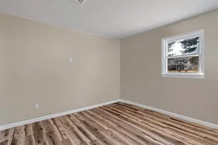 405 Smith St, Sullivan, MO 63080 - Photo 21