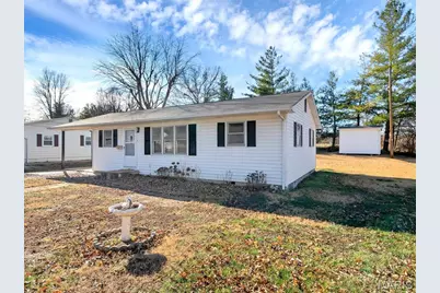 405 Smith Street, Sullivan, MO 63080 - Photo 3
