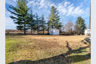 405 Smith Street, Sullivan, MO 63080 - Photo 25