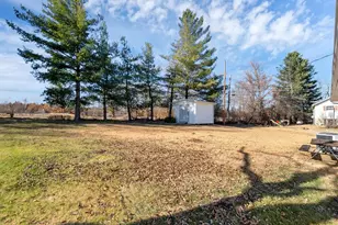 405 Smith St, Sullivan, MO 63080 - Photo 25