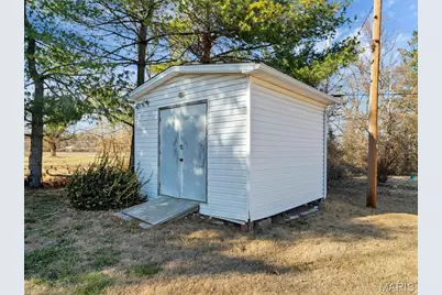 405 Smith Street, Sullivan, MO 63080 - Photo 27