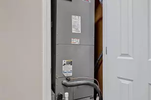 405 Smith St, Sullivan, MO 63080 - Photo 23