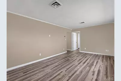 405 Smith Street, Sullivan, MO 63080 - Photo 7