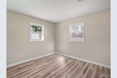 405 Smith Street, Sullivan, MO 63080 - Photo 17