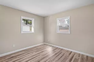 405 Smith St, Sullivan, MO 63080 - Photo 17