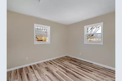 405 Smith Street, Sullivan, MO 63080 - Photo 15