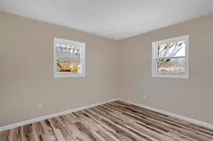 405 Smith St, Sullivan, MO 63080 - Photo 15