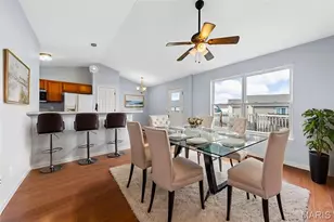 153 Equestrian Dr, Winfield, MO 63389 - Photo 9