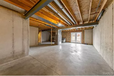 153 Equestrian Drive, Winfield, MO 63389 - Photo 31