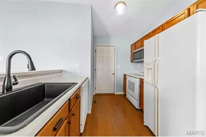 153 Equestrian Drive, Winfield, MO 63389 - Photo 15