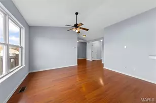 153 Equestrian Dr, Winfield, MO 63389 - Photo 11