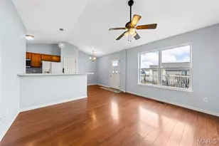 153 Equestrian Dr, Winfield, MO 63389 - Photo 7