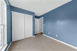 153 Equestrian Dr, Winfield, MO 63389 - Photo 19