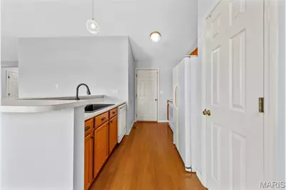 153 Equestrian Drive, Winfield, MO 63389 - Photo 13