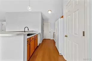 153 Equestrian Dr, Winfield, MO 63389 - Photo 13