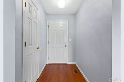 153 Equestrian Drive, Winfield, MO 63389 - Photo 5