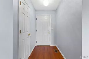 153 Equestrian Dr, Winfield, MO 63389 - Photo 5