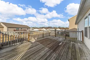 153 Equestrian Dr, Winfield, MO 63389 - Photo 29