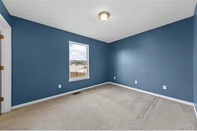 153 Equestrian Drive, Winfield, MO 63389 - Photo 25