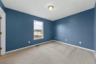 153 Equestrian Dr, Winfield, MO 63389 - Photo 25