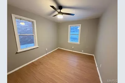 4505 June Avenue, Northwoods, MO 63121 - Photo 7