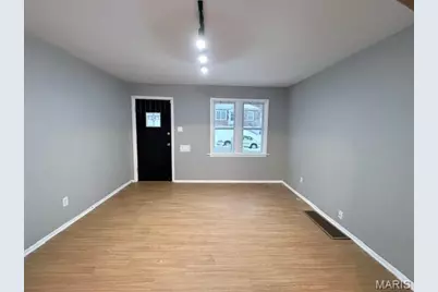 4505 June Avenue, Northwoods, MO 63121 - Photo 3