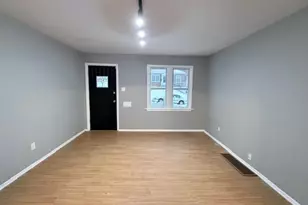 4505 June Ave, Northwoods, MO 63121 - Photo 3