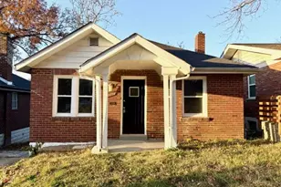 4505 June Ave, Northwoods, MO 63121 - Photo 1