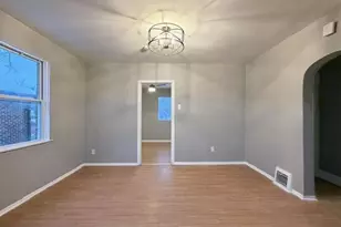 4505 June Ave, Northwoods, MO 63121 - Photo 9