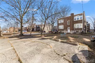 6655 Washington Ave, University City, MO 63130 - Photo 3