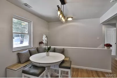 3200 Crosswinds Court, High Ridge, MO 63049 - Photo 17