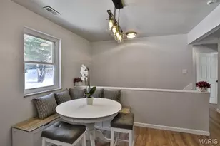 3200 Crosswinds Ct, High Ridge, MO 63049 - Photo 17