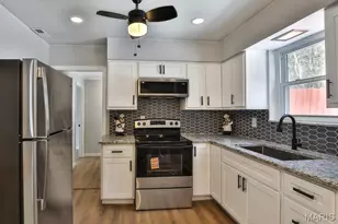 3200 Crosswinds Ct, High Ridge, MO 63049 - Photo 13