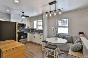 3200 Crosswinds Ct, High Ridge, MO 63049 - Photo 3