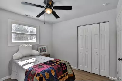 3200 Crosswinds Court, High Ridge, MO 63049 - Photo 25