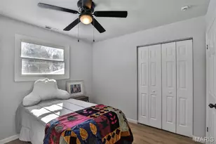 3200 Crosswinds Ct, High Ridge, MO 63049 - Photo 25